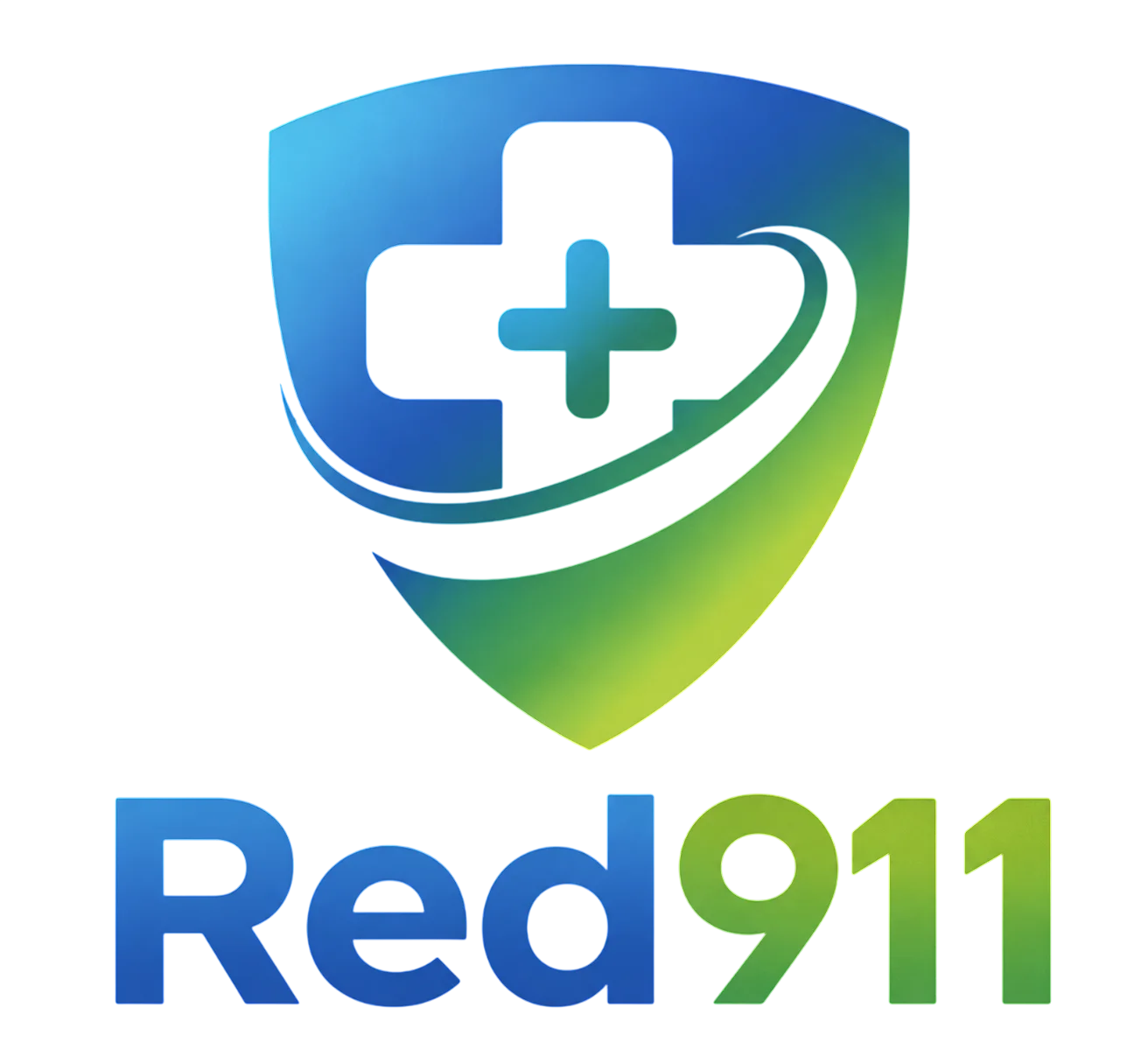 Red911 - Tu red de protección